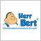 Herr Bert